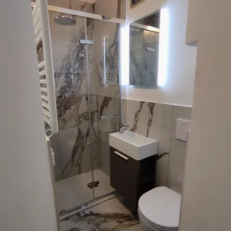 Buonarroti Big With Terrace In Oltrarno Apartment *